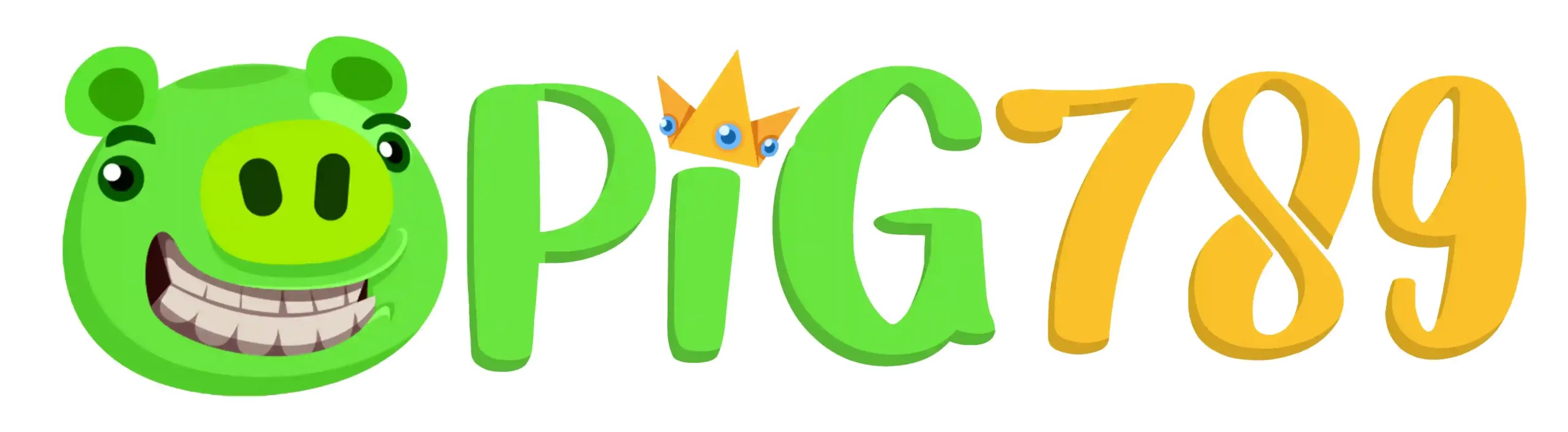 pig789